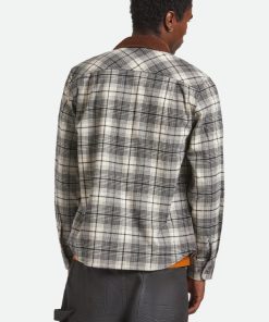 Vvbhaitao.shopbb6c8e3873 4