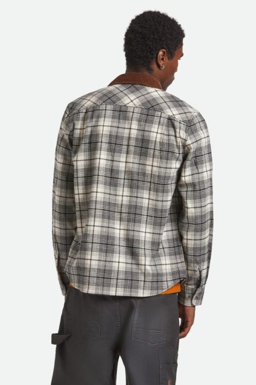 Vvbhaitao.shopbb6c8e3873 4