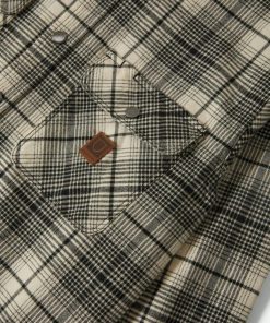 Vvbhaitao.shopbb6c8e3873 8