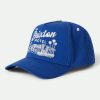 Vvbhaitao.shopbb7f912af5 1