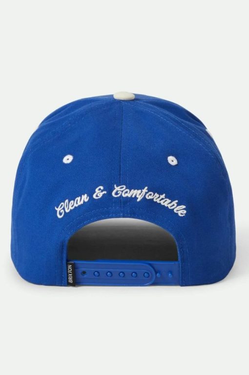 Vvbhaitao.shopbb7f912af5 2