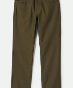 Vvbhaitao.shopbb8d1b972c 1