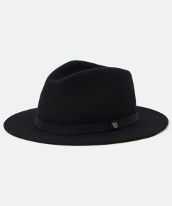Vvbhaitao.shopbcc2883b56 1