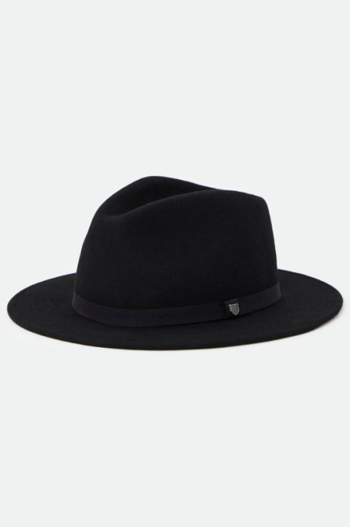Vvbhaitao.shopbcc2883b56 1