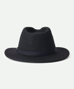 Vvbhaitao.shopbcc2883b56 5