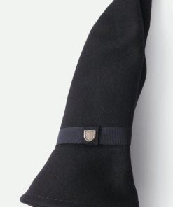 Vvbhaitao.shopbcc2883b56 6
