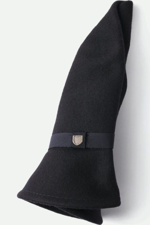 Vvbhaitao.shopbcc2883b56 6