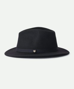 Vvbhaitao.shopbcc2883b56 7
