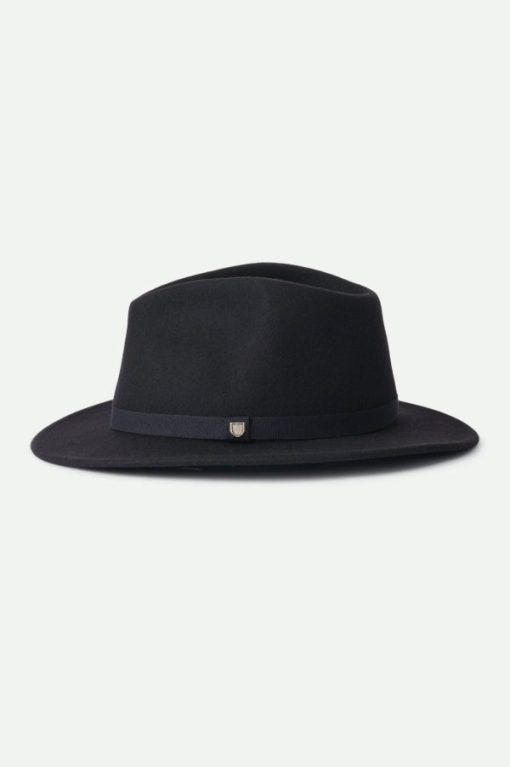 Vvbhaitao.shopbcc2883b56 7