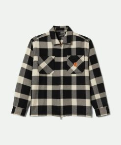 Vvbhaitao.shopbd02fa855f 1