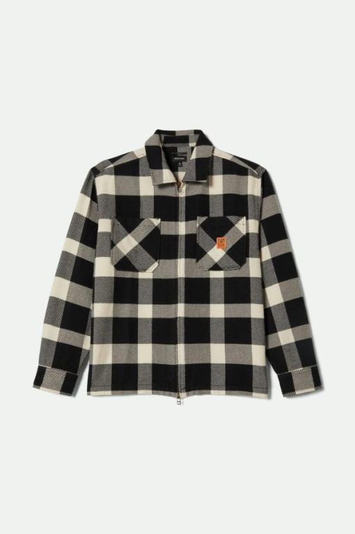 Vvbhaitao.shopbd02fa855f 1
