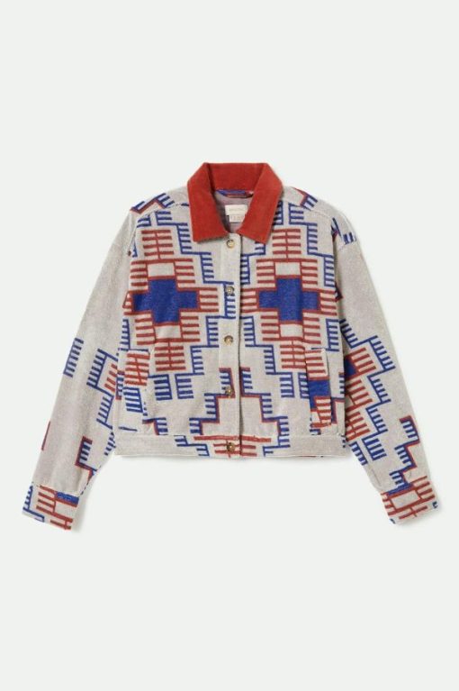 Vvbhaitao.shopbd044c0640 6