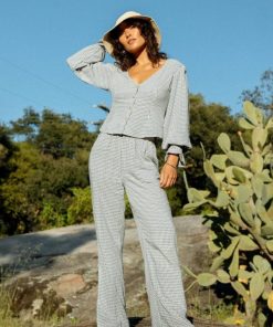 Vvbhaitao.shopbef25a3754 1