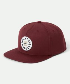 Vvbhaitao.shopbf3ab03079 1