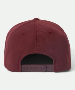 Vvbhaitao.shopbf3ab03079 2