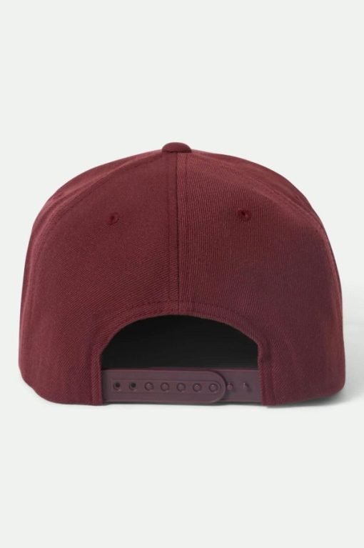 Vvbhaitao.shopbf3ab03079 2