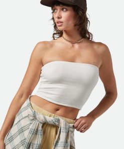 Vvbhaitao.shopbfe62b5a81 1