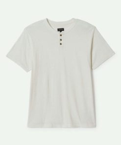 Vvbhaitao.shopc0831f3b34 1