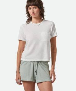 Vvbhaitao.shopc0f42367a0 1