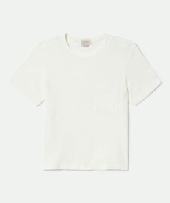Vvbhaitao.shopc0f42367a0 2