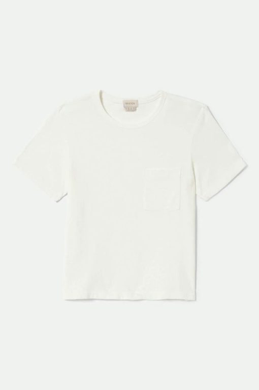 Vvbhaitao.shopc0f42367a0 2