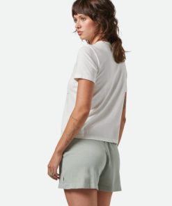 Vvbhaitao.shopc0f42367a0 3
