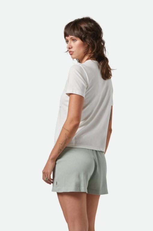 Vvbhaitao.shopc0f42367a0 3