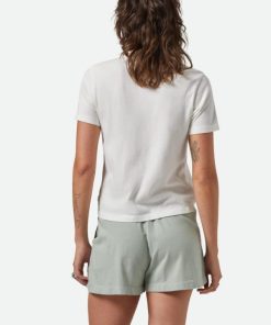 Vvbhaitao.shopc0f42367a0 4