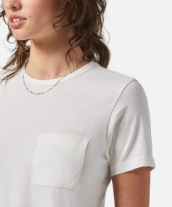 Vvbhaitao.shopc0f42367a0 5