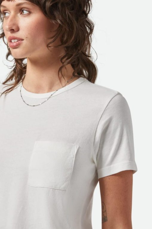 Vvbhaitao.shopc0f42367a0 5