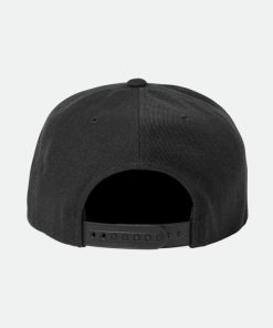 Vvbhaitao.shopc119f87431 2