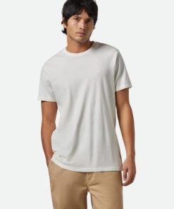 Vvbhaitao.shopc1d5767f64 2