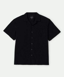 Vvbhaitao.shopc249251b21 1