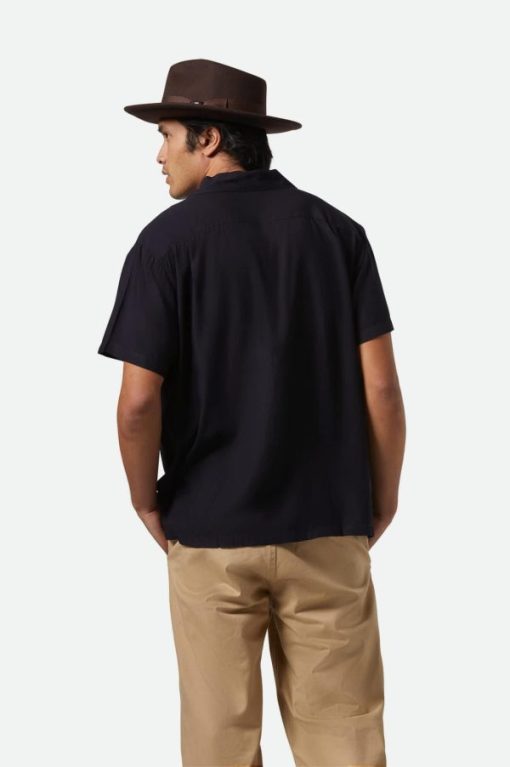 Vvbhaitao.shopc249251b21 2