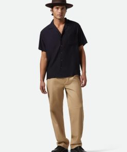 Vvbhaitao.shopc249251b21 3
