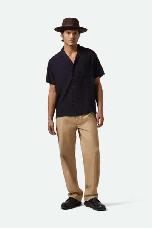 Vvbhaitao.shopc249251b21 3