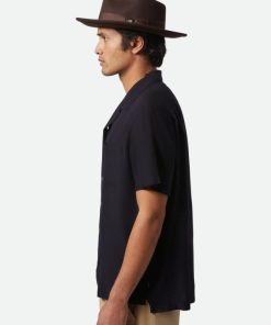 Vvbhaitao.shopc249251b21 4
