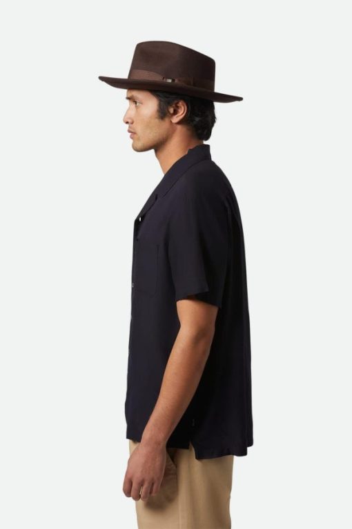 Vvbhaitao.shopc249251b21 4