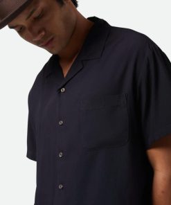 Vvbhaitao.shopc249251b21 5
