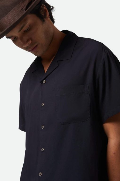 Vvbhaitao.shopc249251b21 5