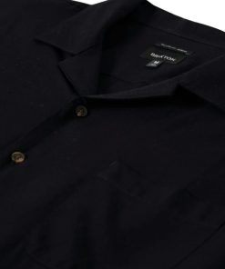 Vvbhaitao.shopc249251b21 6