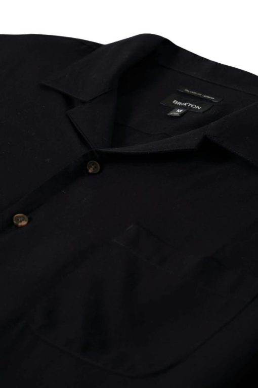 Vvbhaitao.shopc249251b21 6