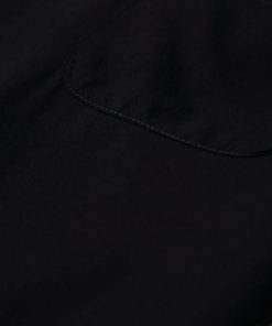 Vvbhaitao.shopc249251b21 7
