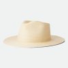 Vvbhaitao.shopc294f476b6 1