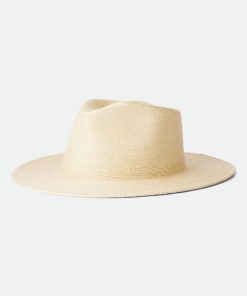 Vvbhaitao.shopc294f476b6 1