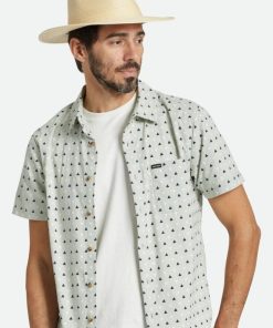 Vvbhaitao.shopc294f476b6 3