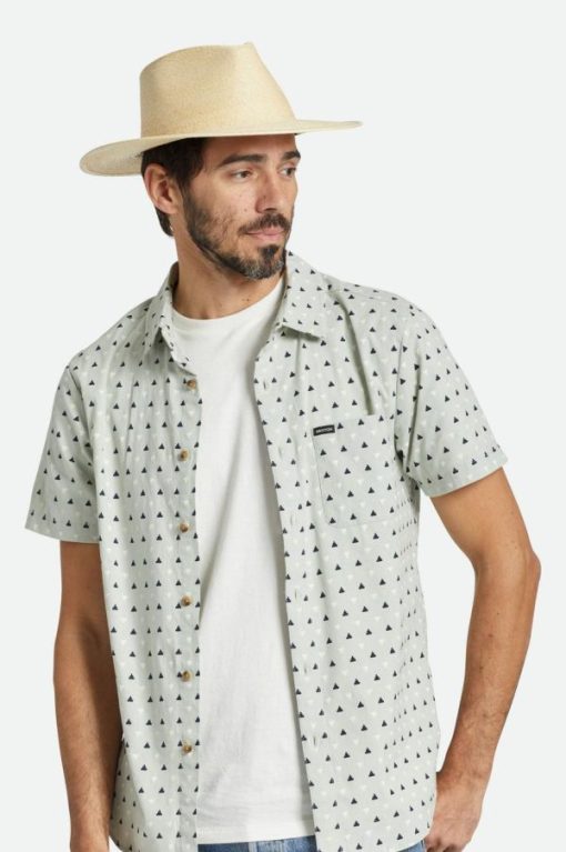 Vvbhaitao.shopc294f476b6 3