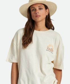 Vvbhaitao.shopc294f476b6 5