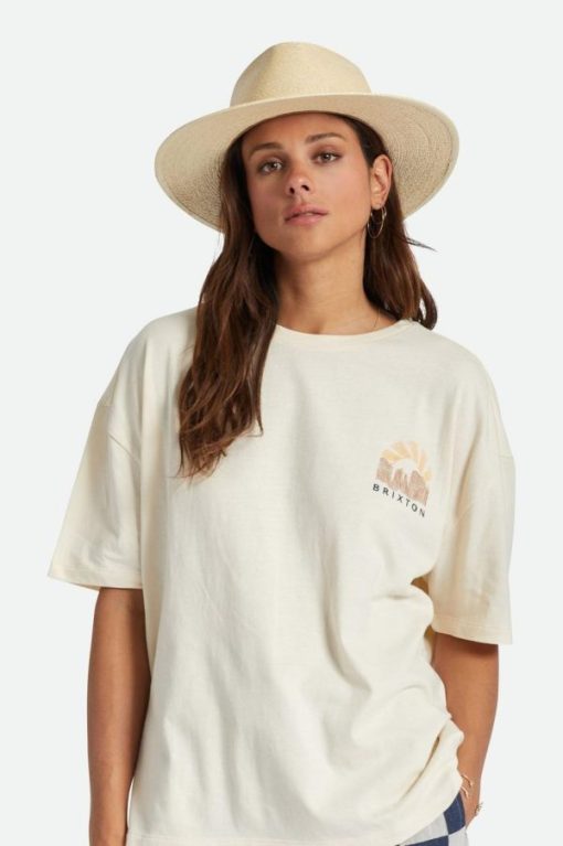 Vvbhaitao.shopc294f476b6 5