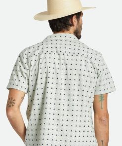 Vvbhaitao.shopc294f476b6 6